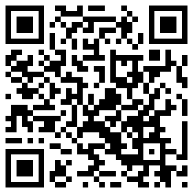 qrcode für Heitec 3981210