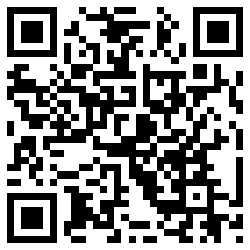 qrcode für Heitec 3981260