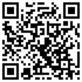 qrcode für Heitec 3981270