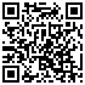 qrcode für Hager ZZ90A - Beschriftungsbögen universZ Stromkreisab