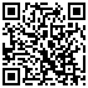 qrcode für Heitec 3981310
