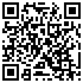 qrcode für Heitec 3981320