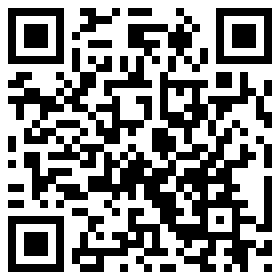 qrcode für Heitec 3684680