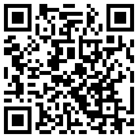 qrcode für Heitec 3684681
