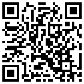 qrcode für Heitec 3684686