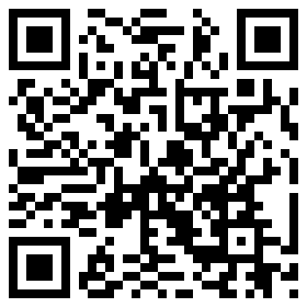 qrcode für Heitec 3684692