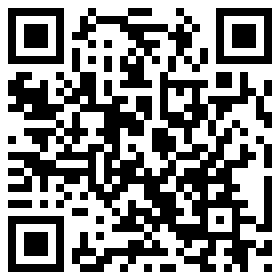 qrcode für Heitec 3684696