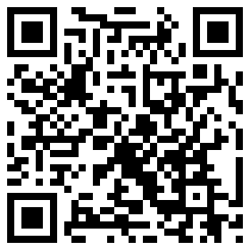 qrcode für Heitec 3684698