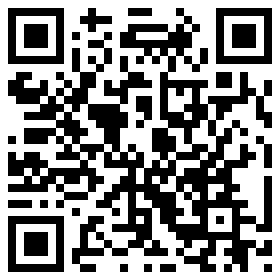 qrcode für Heitec 3684700