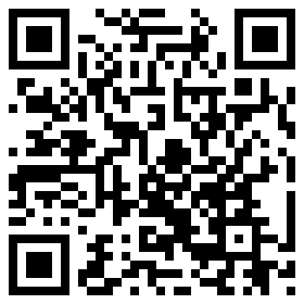 qrcode für Heitec 3684701