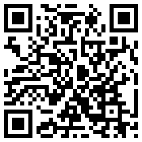 qrcode für Heitec 3684812