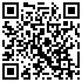 qrcode für Heitec 3684814