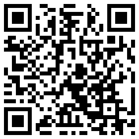 qrcode für Heitec 3684889