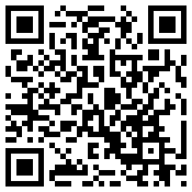 qrcode für Heitec 3684890
