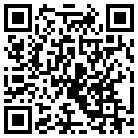 qrcode für Heitec 3684891