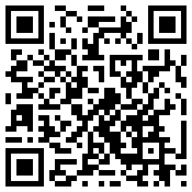 qrcode für Heitec 3684892