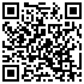 qrcode für Heitec 3684893