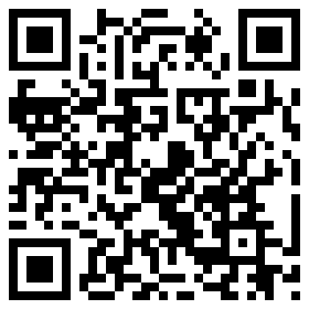 qrcode für Heitec 3684894