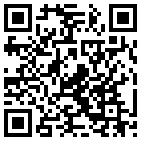 qrcode für Heitec 3684895