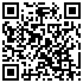 qrcode für Heitec 3684896