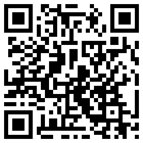 qrcode für Siedle TM612-4W - TM 612 4 Tastenmodul 4 4Taste Glockensymbol Weiß 035525