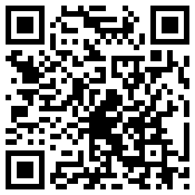 qrcode für Hager LNH0063M6 Sicherungseinsatz 63 A gG