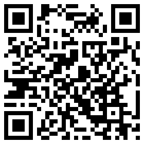 qrcode für Heitec 3684897