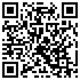 qrcode für Hager LNH0063M6A Sicherungseinsatz 63 A 690 V aM