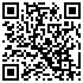 qrcode für Heitec 3684900