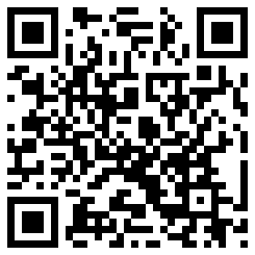 qrcode für Erwin Renz 90-3-00006 - Renz Edelstahl Namensschild RSA 72x21 Gravur schwarz