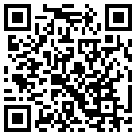 qrcode für Heitec 3684902