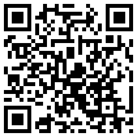 qrcode für Heitec 3684910