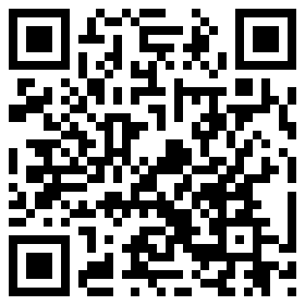 qrcode für Heitec 3684920