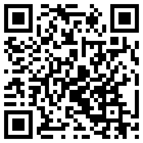 qrcode für Facab Lynen H07BQ-F-J 3G1,5 - H07BQ 3G1 5 qmm orange PUR Geräteanschlußleitung VDE 0282
