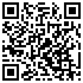 qrcode für Heitec 3684925