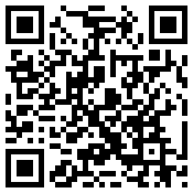 qrcode für Heitec 3684927