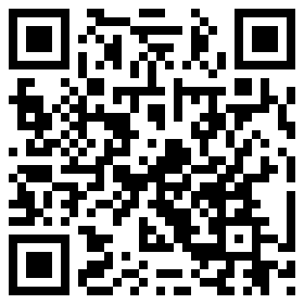 qrcode für Heitec 3751730