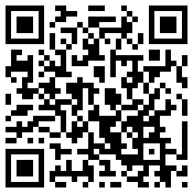 qrcode für KMP 1512,4030 - InkJet Cartridge color 9ml Canon PIXMA Modelle