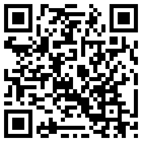 qrcode für Heitec 3685097