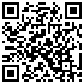 qrcode für Heitec 3751260