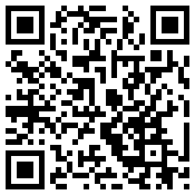 qrcode für Balluff BES 516-3005-E4-C-S4 - 9 00 3 Induktiver Sensor Shortties BES00H1