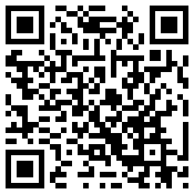 qrcode für Heitec 3751270