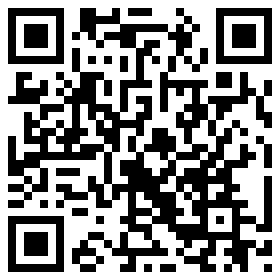 qrcode für Heitec 3751510