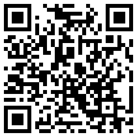qrcode für Heitec 3751520
