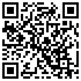qrcode für Heitec 3751680