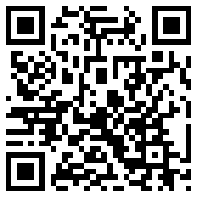 qrcode für Telegärtner H02030E0011 - LWL Patchpanel Spleisbox 19" 12xSC Duplex 9/125u