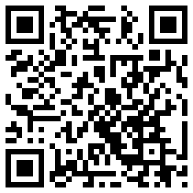 qrcode für MIB Messzeuge 06061087 - Keramik Endmaßsätze EN ISO 3650 47 teilig Güte 1 Typ 5025/6