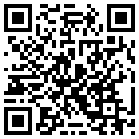qrcode für Heitec 3686159