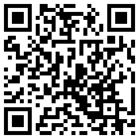 qrcode für Heitec 3654300