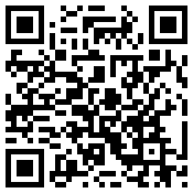 qrcode für Heitec 3654340